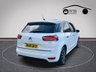 USED 2018 18 CITROEN C4 PICASSO 1.6 BlueHDi Flair MPV 5dr Diesel Manual Euro 6 (s/s) (120 ps) 