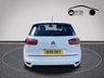 USED 2018 18 CITROEN C4 PICASSO 1.6 BlueHDi Flair MPV 5dr Diesel Manual Euro 6 (s/s) (120 ps) 