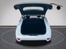 USED 2018 18 CITROEN C4 PICASSO 1.6 BlueHDi Flair MPV 5dr Diesel Manual Euro 6 (s/s) (120 ps) 