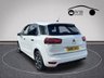 USED 2018 18 CITROEN C4 PICASSO 1.6 BlueHDi Flair MPV 5dr Diesel Manual Euro 6 (s/s) (120 ps) 