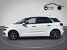 USED 2018 18 CITROEN C4 PICASSO 1.6 BlueHDi Flair MPV 5dr Diesel Manual Euro 6 (s/s) (120 ps) 