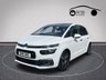 USED 2018 18 CITROEN C4 PICASSO 1.6 BlueHDi Flair MPV 5dr Diesel Manual Euro 6 (s/s) (120 ps) 