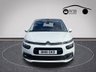 USED 2018 18 CITROEN C4 PICASSO 1.6 BlueHDi Flair MPV 5dr Diesel Manual Euro 6 (s/s) (120 ps) 