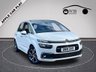 USED 2018 18 CITROEN C4 PICASSO 1.6 BlueHDi Flair MPV 5dr Diesel Manual Euro 6 (s/s) (120 ps) 