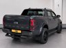 USED 2018 18 FORD RANGER 3.2 TDCi Wildtrak Pickup Double Cab 4dr Diesel Auto 4WD Euro 5 (200 ps) 