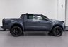 USED 2018 18 FORD RANGER 3.2 TDCi Wildtrak Pickup Double Cab 4dr Diesel Auto 4WD Euro 5 (200 ps) 