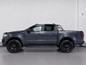 USED 2018 18 FORD RANGER 3.2 TDCi Wildtrak Pickup Double Cab 4dr Diesel Auto 4WD Euro 5 (200 ps) 