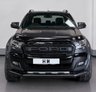 USED 2018 18 FORD RANGER 3.2 TDCi Wildtrak Pickup Double Cab 4dr Diesel Auto 4WD Euro 5 (200 ps) 