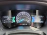 USED 2018 18 FORD RANGER 3.2 TDCi Wildtrak Pickup Double Cab 4dr Diesel Auto 4WD Euro 5 (200 ps) 