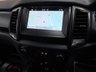 USED 2018 18 FORD RANGER 3.2 TDCi Wildtrak Pickup Double Cab 4dr Diesel Auto 4WD Euro 5 (200 ps) 