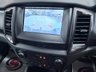 USED 2018 18 FORD RANGER 3.2 TDCi Wildtrak Pickup Double Cab 4dr Diesel Auto 4WD Euro 5 (200 ps) 