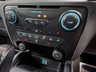 USED 2018 18 FORD RANGER 3.2 TDCi Wildtrak Pickup Double Cab 4dr Diesel Auto 4WD Euro 5 (200 ps) 