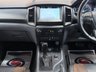 USED 2018 18 FORD RANGER 3.2 TDCi Wildtrak Pickup Double Cab 4dr Diesel Auto 4WD Euro 5 (200 ps) 