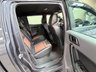 USED 2018 18 FORD RANGER 3.2 TDCi Wildtrak Pickup Double Cab 4dr Diesel Auto 4WD Euro 5 (200 ps) 