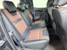 USED 2018 18 FORD RANGER 3.2 TDCi Wildtrak Pickup Double Cab 4dr Diesel Auto 4WD Euro 5 (200 ps) 