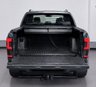 USED 2018 18 FORD RANGER 3.2 TDCi Wildtrak Pickup Double Cab 4dr Diesel Auto 4WD Euro 5 (200 ps) 
