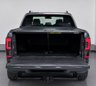 USED 2018 18 FORD RANGER 3.2 TDCi Wildtrak Pickup Double Cab 4dr Diesel Auto 4WD Euro 5 (200 ps) 