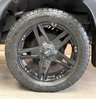 USED 2018 18 FORD RANGER 3.2 TDCi Wildtrak Pickup Double Cab 4dr Diesel Auto 4WD Euro 5 (200 ps) 