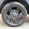 USED 2018 18 FORD RANGER 3.2 TDCi Wildtrak Pickup Double Cab 4dr Diesel Auto 4WD Euro 5 (200 ps) 