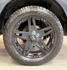 USED 2018 18 FORD RANGER 3.2 TDCi Wildtrak Pickup Double Cab 4dr Diesel Auto 4WD Euro 5 (200 ps) 