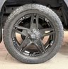 USED 2018 18 FORD RANGER 3.2 TDCi Wildtrak Pickup Double Cab 4dr Diesel Auto 4WD Euro 5 (200 ps) 