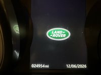 USED 2017 17 LAND ROVER RANGE ROVER EVOQUE 2.0 TD4 HSE Dynamic Convertible 2dr Diesel Auto 4WD Euro 6 (s/s) (180 ps) Stylish Evoque TD4 Euro 6 Convertible in Striking Santorini black , Ebony Full Leather , Hosting a generous specification .