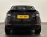 USED 2017 17 LAND ROVER RANGE ROVER EVOQUE 2.0 TD4 HSE Dynamic Convertible 2dr Diesel Auto 4WD Euro 6 (s/s) (180 ps) Stylish Evoque TD4 Euro 6 Convertible in Striking Santorini black , Ebony Full Leather , Hosting a generous specification .
