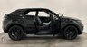 USED 2017 17 LAND ROVER RANGE ROVER EVOQUE 2.0 TD4 HSE Dynamic Convertible 2dr Diesel Auto 4WD Euro 6 (s/s) (180 ps) Stylish Evoque TD4 Euro 6 Convertible in Striking Santorini black , Ebony Full Leather , Hosting a generous specification .