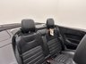 USED 2017 17 LAND ROVER RANGE ROVER EVOQUE 2.0 TD4 HSE Dynamic Convertible 2dr Diesel Auto 4WD Euro 6 (s/s) (180 ps) Stylish Evoque TD4 Euro 6 Convertible in Striking Santorini black , Ebony Full Leather , Hosting a generous specification .