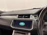 USED 2017 17 LAND ROVER RANGE ROVER EVOQUE 2.0 TD4 HSE Dynamic Convertible 2dr Diesel Auto 4WD Euro 6 (s/s) (180 ps) Stylish Evoque TD4 Euro 6 Convertible in Striking Santorini black , Ebony Full Leather , Hosting a generous specification .