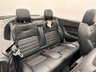 USED 2017 17 LAND ROVER RANGE ROVER EVOQUE 2.0 TD4 HSE Dynamic Convertible 2dr Diesel Auto 4WD Euro 6 (s/s) (180 ps) Stylish Evoque TD4 Euro 6 Convertible in Striking Santorini black , Ebony Full Leather , Hosting a generous specification .