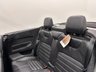 USED 2017 17 LAND ROVER RANGE ROVER EVOQUE 2.0 TD4 HSE Dynamic Convertible 2dr Diesel Auto 4WD Euro 6 (s/s) (180 ps) Stylish Evoque TD4 Euro 6 Convertible in Striking Santorini black , Ebony Full Leather , Hosting a generous specification .