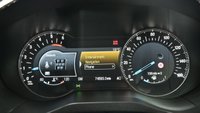 USED 2016 16 FORD S-MAX 2.0 TDCi Titanium Sport MPV 5dr Diesel Manual Euro 6 (s/s) (180 ps) *HOME DELIVERY 7 DAY MONEY BACK*