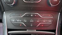 USED 2016 16 FORD S-MAX 2.0 TDCi Titanium Sport MPV 5dr Diesel Manual Euro 6 (s/s) (180 ps) *HOME DELIVERY 7 DAY MONEY BACK*