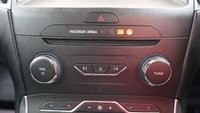 USED 2016 16 FORD S-MAX 2.0 TDCi Titanium Sport MPV 5dr Diesel Manual Euro 6 (s/s) (180 ps) *HOME DELIVERY 7 DAY MONEY BACK*