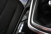 USED 2016 16 FORD S-MAX 2.0 TDCi Titanium Sport MPV 5dr Diesel Manual Euro 6 (s/s) (180 ps) *HOME DELIVERY 7 DAY MONEY BACK*