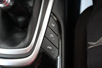 USED 2016 16 FORD S-MAX 2.0 TDCi Titanium Sport MPV 5dr Diesel Manual Euro 6 (s/s) (180 ps) *HOME DELIVERY 7 DAY MONEY BACK*