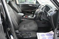 USED 2016 16 FORD S-MAX 2.0 TDCi Titanium Sport MPV 5dr Diesel Manual Euro 6 (s/s) (180 ps) *HOME DELIVERY 7 DAY MONEY BACK*