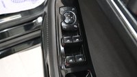 USED 2016 16 FORD S-MAX 2.0 TDCi Titanium Sport MPV 5dr Diesel Manual Euro 6 (s/s) (180 ps) *HOME DELIVERY 7 DAY MONEY BACK*