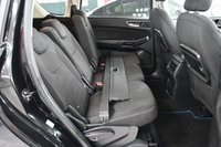 USED 2016 16 FORD S-MAX 2.0 TDCi Titanium Sport MPV 5dr Diesel Manual Euro 6 (s/s) (180 ps) *HOME DELIVERY 7 DAY MONEY BACK*