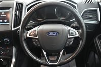 USED 2016 16 FORD S-MAX 2.0 TDCi Titanium Sport MPV 5dr Diesel Manual Euro 6 (s/s) (180 ps) *HOME DELIVERY 7 DAY MONEY BACK*