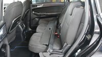USED 2016 16 FORD S-MAX 2.0 TDCi Titanium Sport MPV 5dr Diesel Manual Euro 6 (s/s) (180 ps) *HOME DELIVERY 7 DAY MONEY BACK*