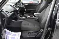 USED 2016 16 FORD S-MAX 2.0 TDCi Titanium Sport MPV 5dr Diesel Manual Euro 6 (s/s) (180 ps) *HOME DELIVERY 7 DAY MONEY BACK*