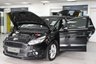 USED 2016 16 FORD S-MAX 2.0 TDCi Titanium Sport MPV 5dr Diesel Manual Euro 6 (s/s) (180 ps) *HOME DELIVERY 7 DAY MONEY BACK*