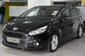 USED 2016 16 FORD S-MAX 2.0 TDCi Titanium Sport MPV 5dr Diesel Manual Euro 6 (s/s) (180 ps) *HOME DELIVERY 7 DAY MONEY BACK*