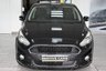 USED 2016 16 FORD S-MAX 2.0 TDCi Titanium Sport MPV 5dr Diesel Manual Euro 6 (s/s) (180 ps) *HOME DELIVERY 7 DAY MONEY BACK*