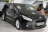 USED 2016 16 FORD S-MAX 2.0 TDCi Titanium Sport MPV 5dr Diesel Manual Euro 6 (s/s) (180 ps) *HOME DELIVERY 7 DAY MONEY BACK*