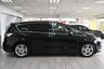 USED 2016 16 FORD S-MAX 2.0 TDCi Titanium Sport MPV 5dr Diesel Manual Euro 6 (s/s) (180 ps) *HOME DELIVERY 7 DAY MONEY BACK*