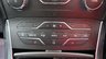 USED 2016 16 FORD S-MAX 2.0 TDCi Titanium Sport MPV 5dr Diesel Manual Euro 6 (s/s) (180 ps) *HOME DELIVERY 7 DAY MONEY BACK*