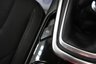 USED 2016 16 FORD S-MAX 2.0 TDCi Titanium Sport MPV 5dr Diesel Manual Euro 6 (s/s) (180 ps) *HOME DELIVERY 7 DAY MONEY BACK*